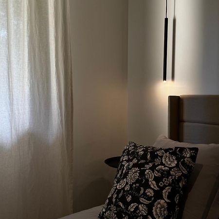 Appartement Moderne Dijon Buitenkant foto