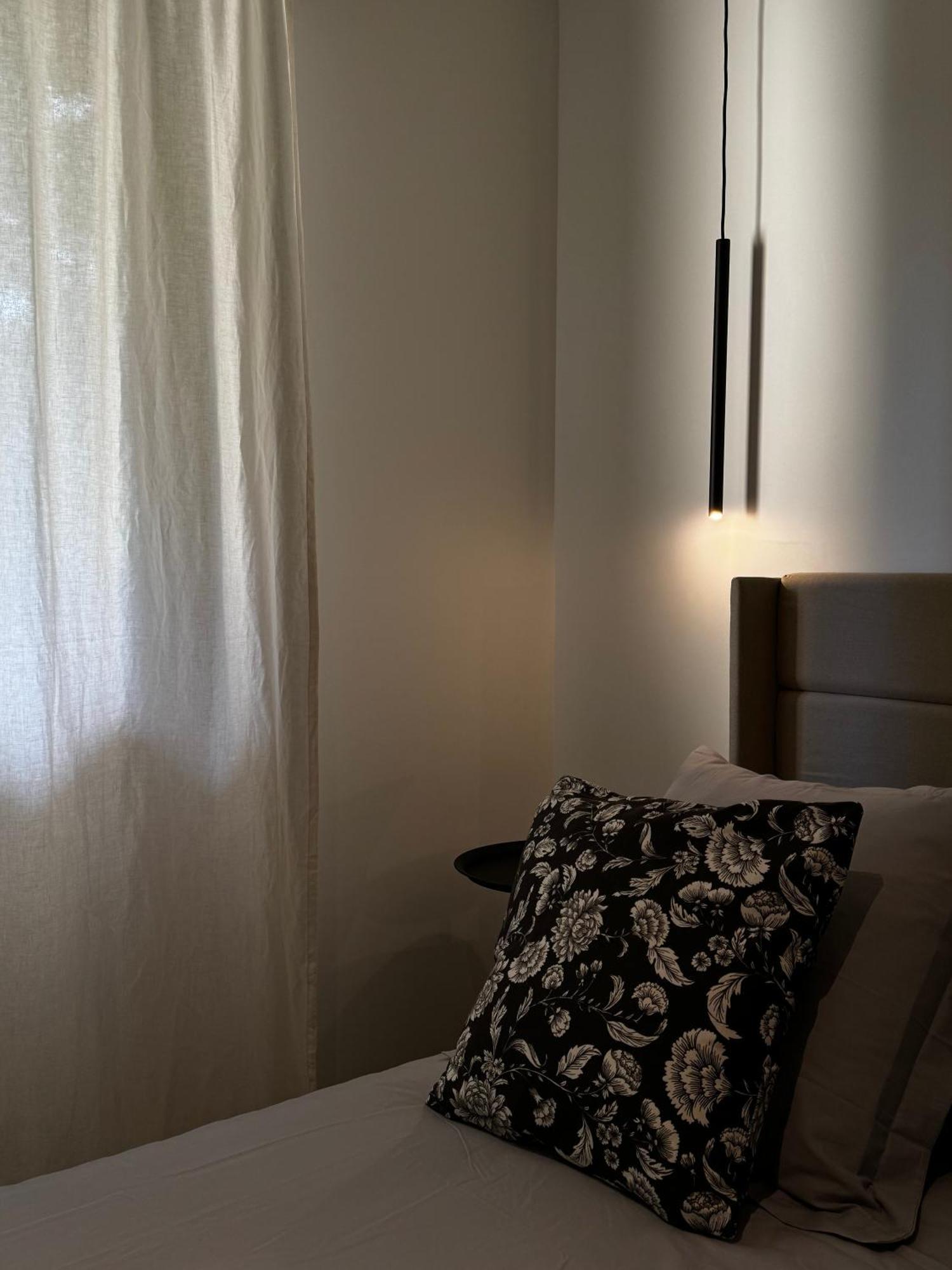 Appartement Moderne Dijon Buitenkant foto